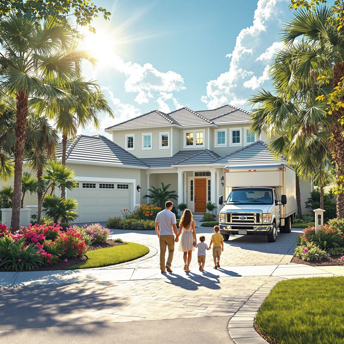 Mortgage Protection