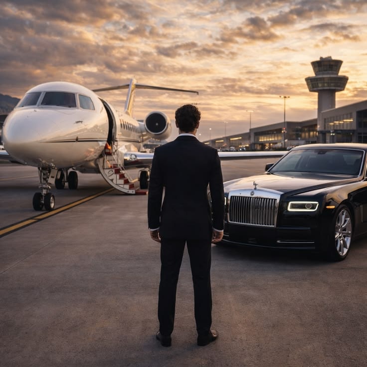 Wealth Builder Plan