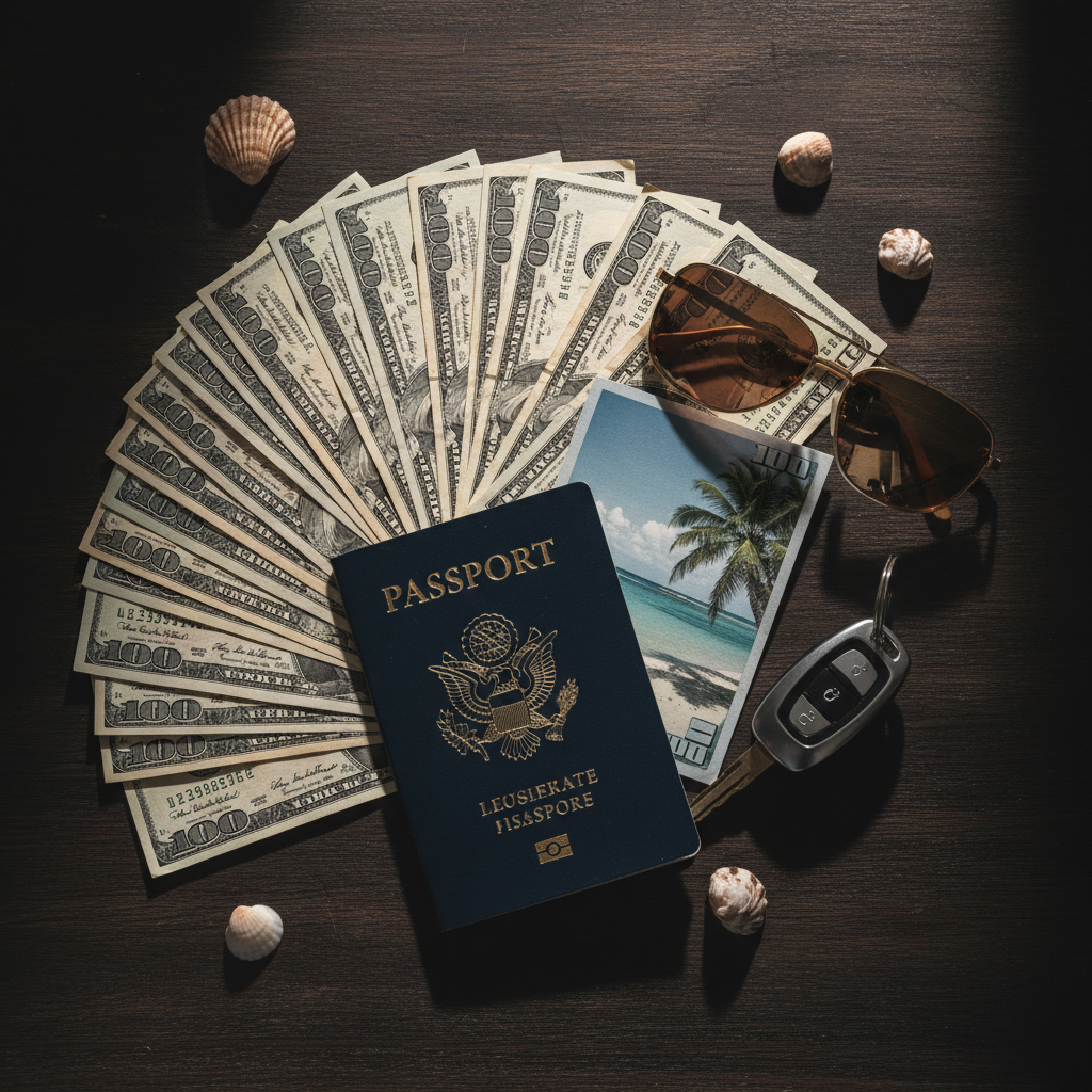 Max Fund / Retirement